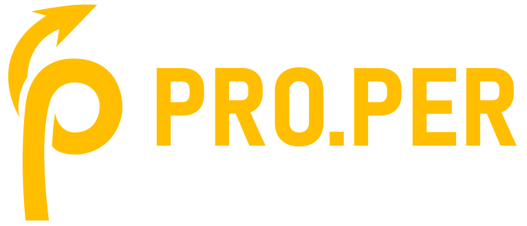 PRO.PER